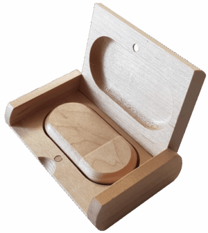 דיסק און קי | זיכרון USB 32GB