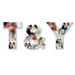 קולאז' תמונות — תצוגה 1