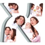 אותיות בעברית עם תמונות והקדשה — תצוגה 2