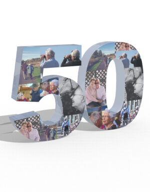 מספר עם תמונות