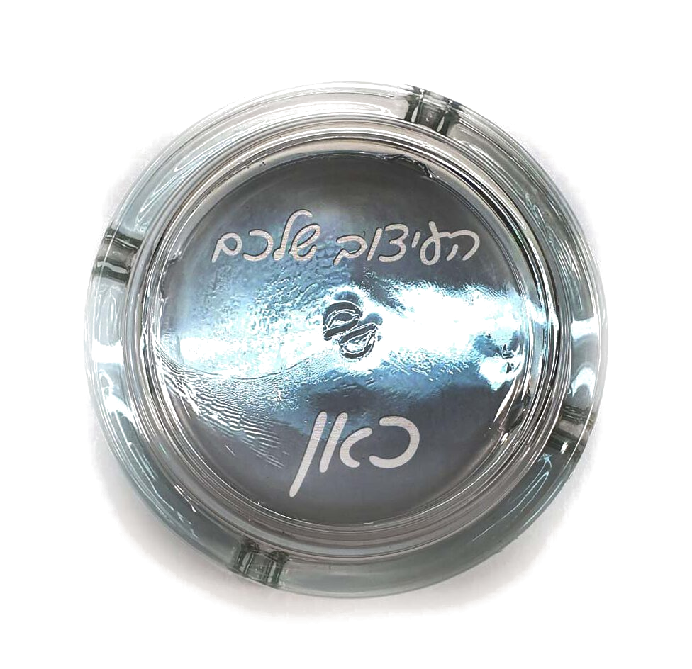 מתנות לגבר