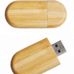 דיסק און קי | זיכרון USB 16GB — תצוגה 4