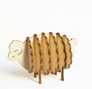 תחתיות לכוסות