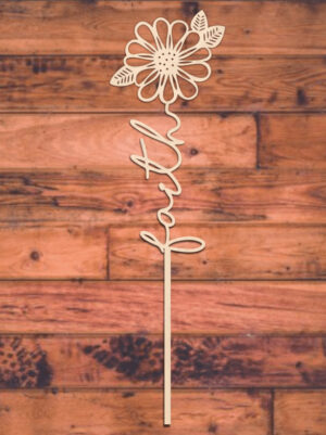 קישוט מקסים