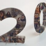 מספר עם תמונות — תצוגה 4